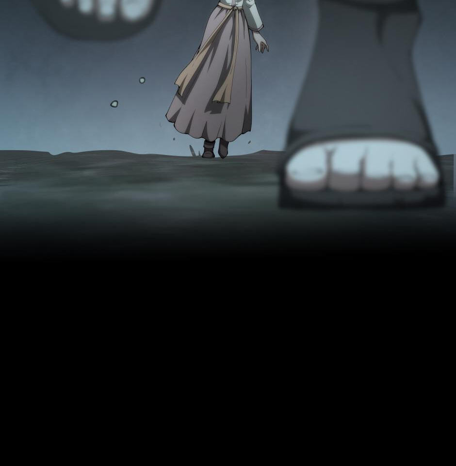 The Beginning After the End Chapter 175 page 90 - 