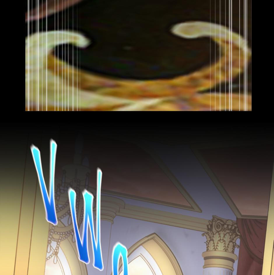 The Beginning After the End Chapter 175 page 10 - 