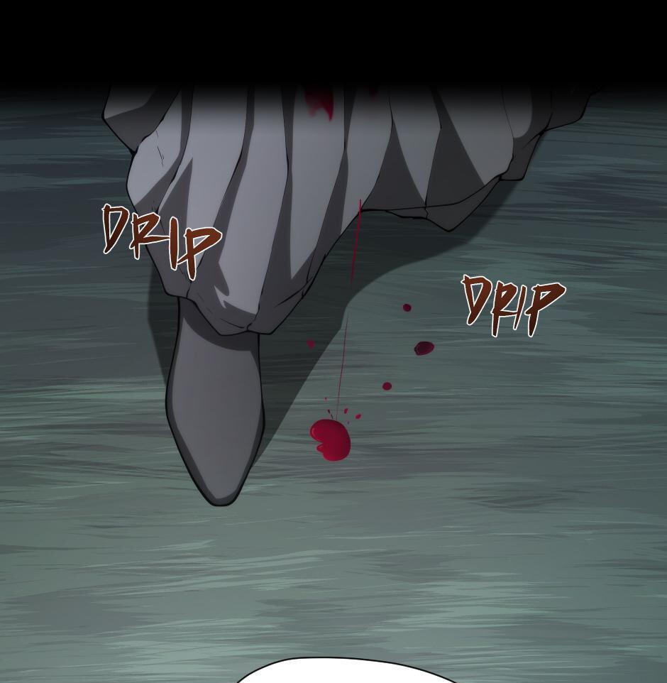The Beginning After the End Chapter 175 page 91 - 
