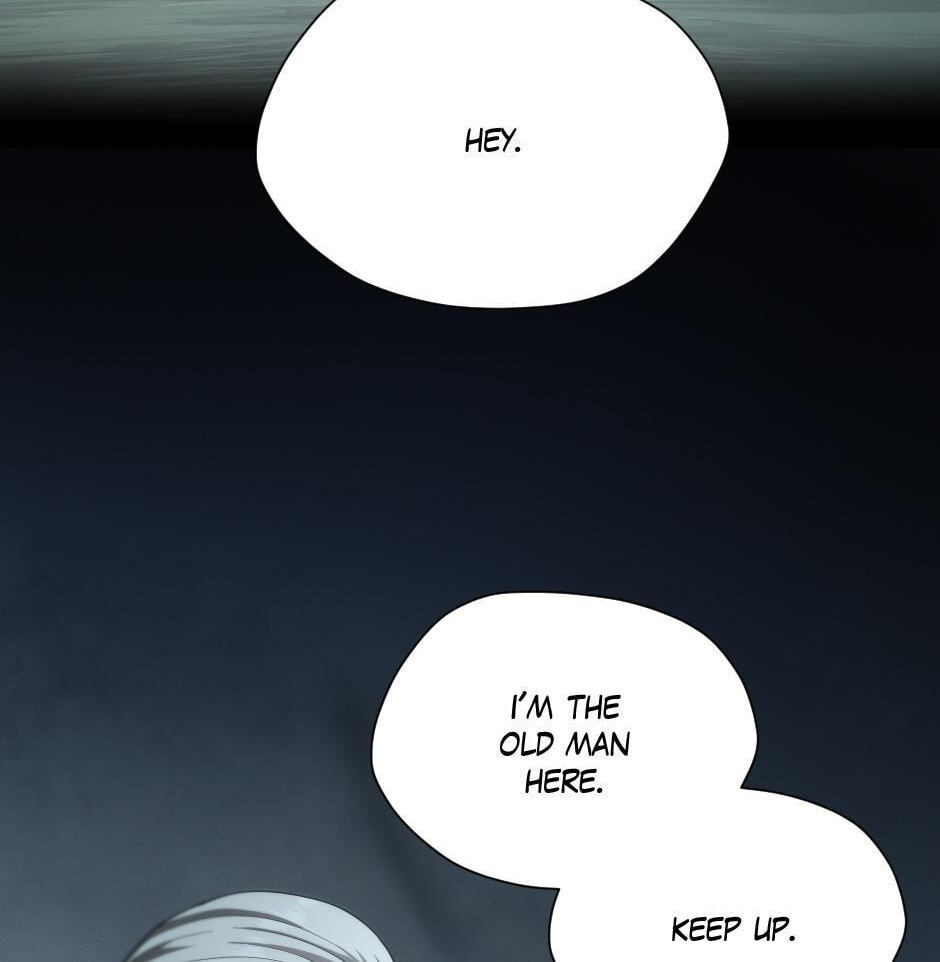 The Beginning After the End Chapter 175 page 92 - 