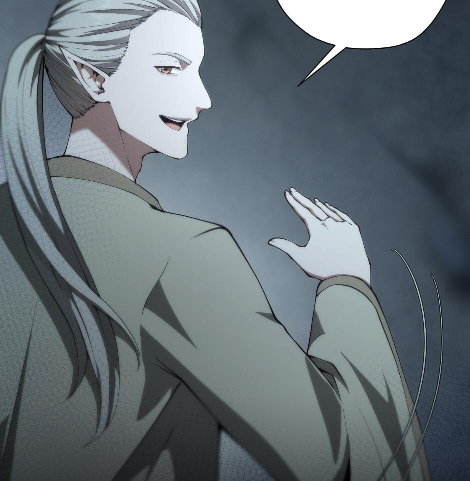 The Beginning After the End Chapter 175 page 93 - 
