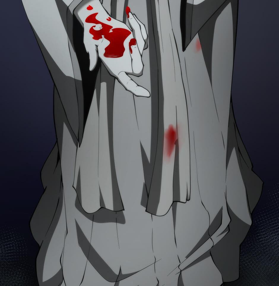 The Beginning After the End Chapter 175 page 96 - 