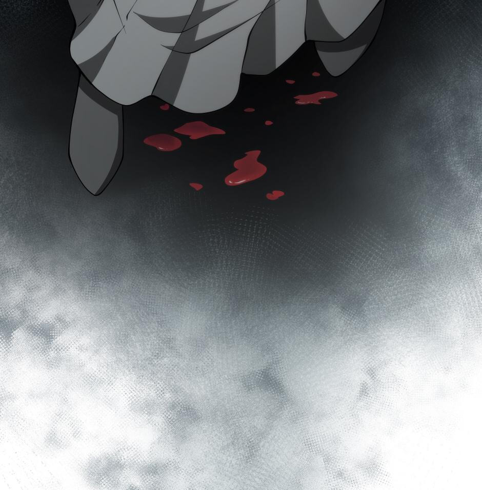 The Beginning After the End Chapter 175 page 97 - 