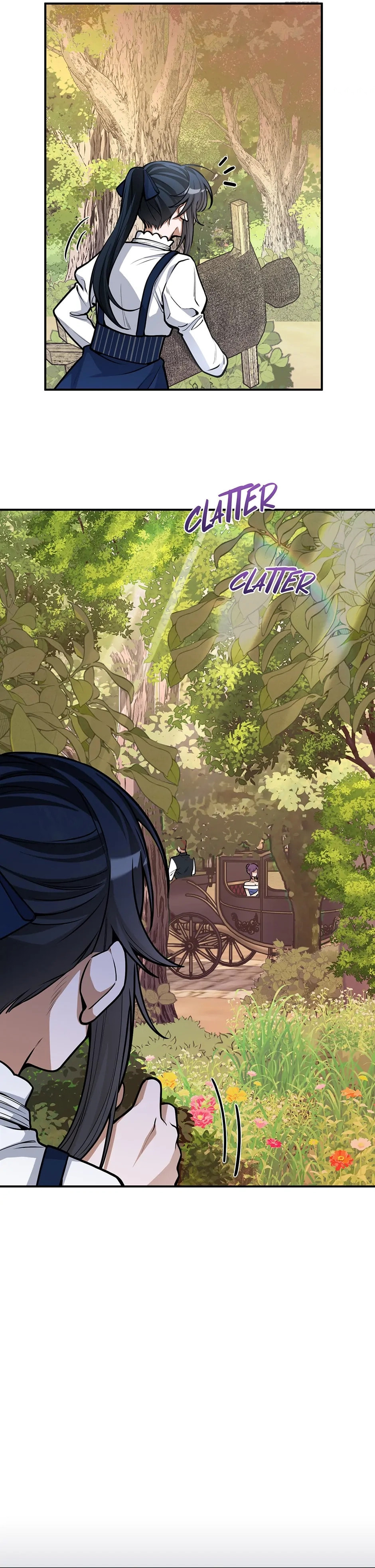 The Beginning After the End Chapter 176.2 page 5 - 