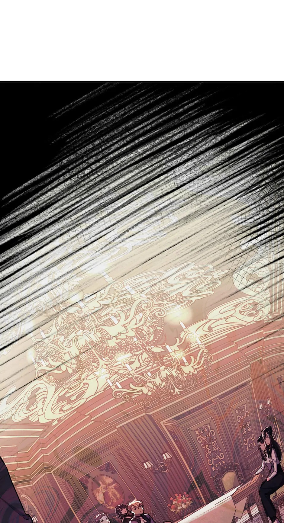 The Beginning After the End Chapter 176.3 page 13 - 