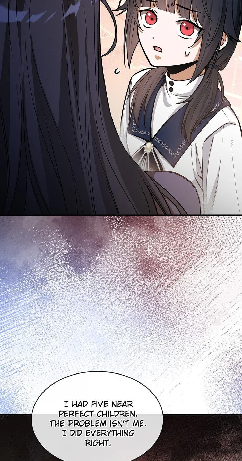 The Beginning After the End Chapter 176.3 page 56 - 