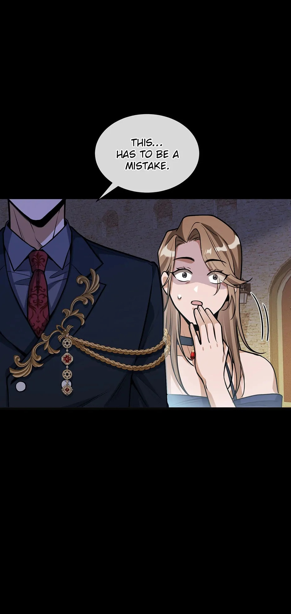 The Beginning After the End Chapter 176.3 page 7 - 