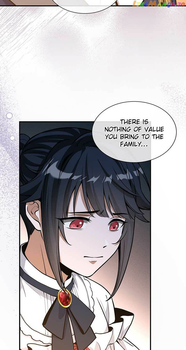The Beginning After the End Chapter 176.7 page 15 - 