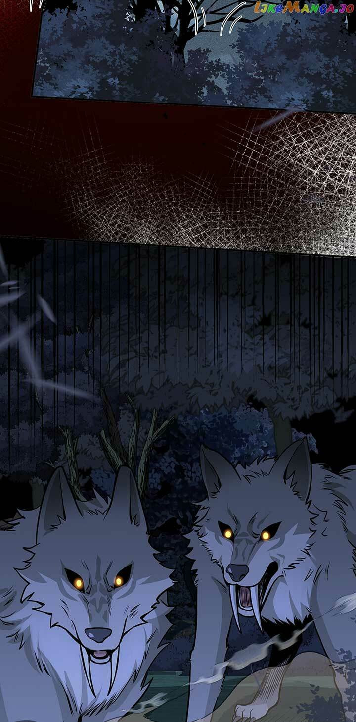 The Beginning After the End Chapter 176.7 page 30 - 