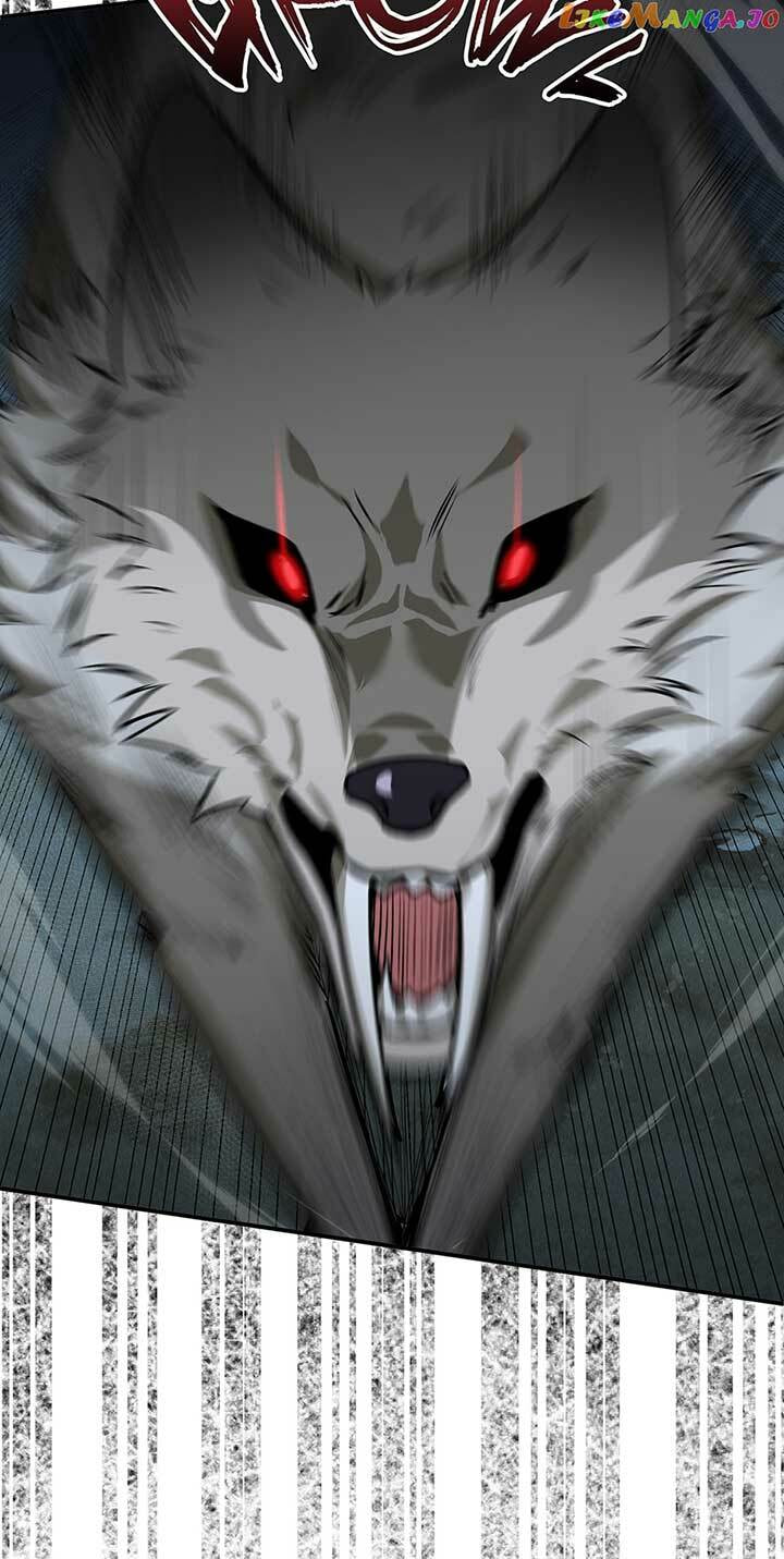 The Beginning After the End Chapter 176.7 page 39 - 