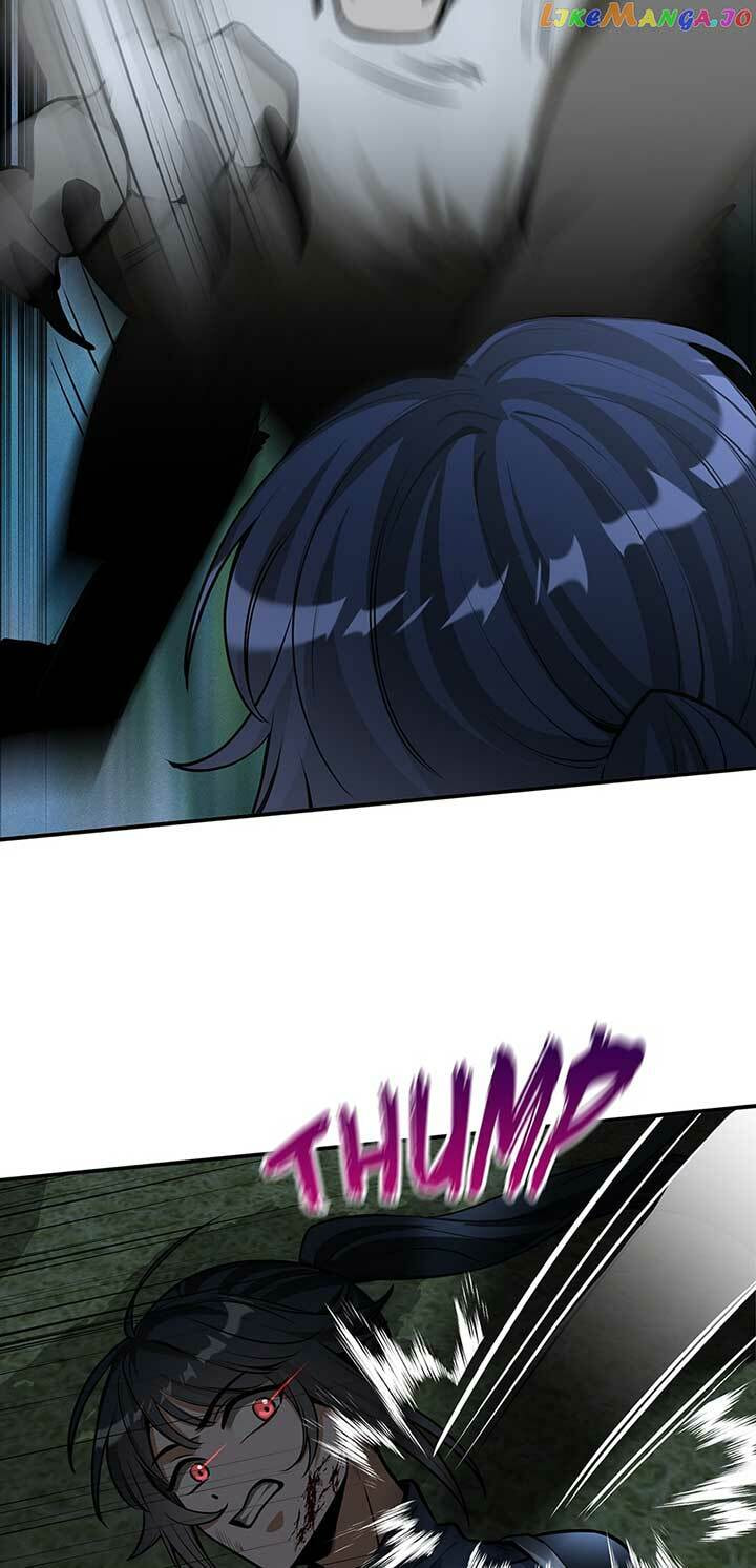 The Beginning After the End Chapter 176.7 page 48 - 