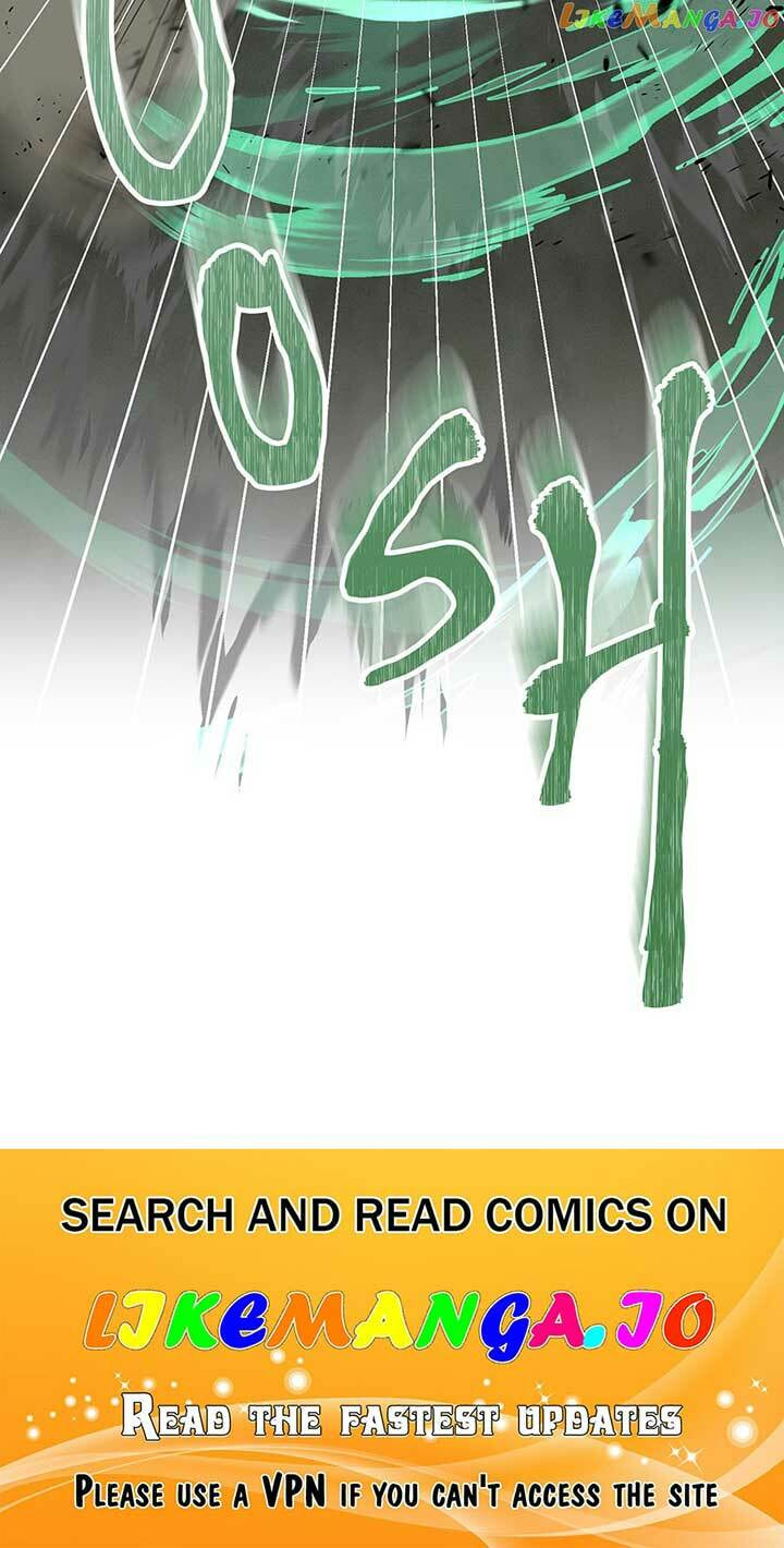 The Beginning After the End Chapter 176.7 page 59 - 