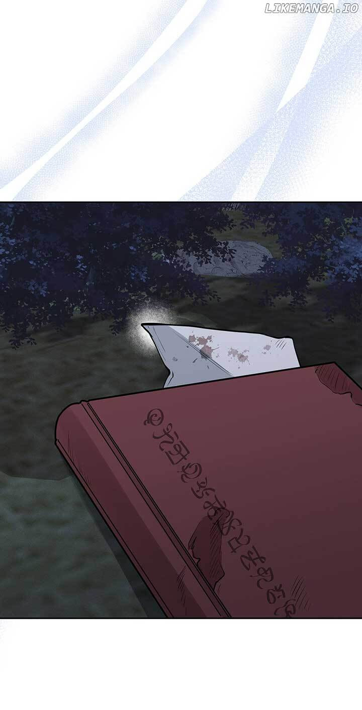The Beginning After the End Chapter 176.8 page 18 - 