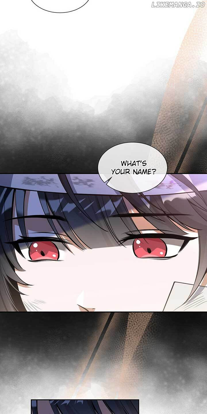 The Beginning After the End Chapter 176.8 page 41 - 