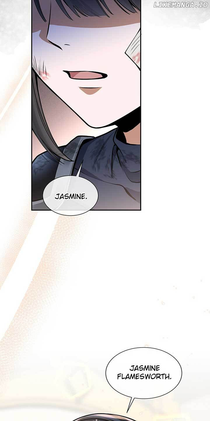 The Beginning After the End Chapter 176.8 page 42 - 