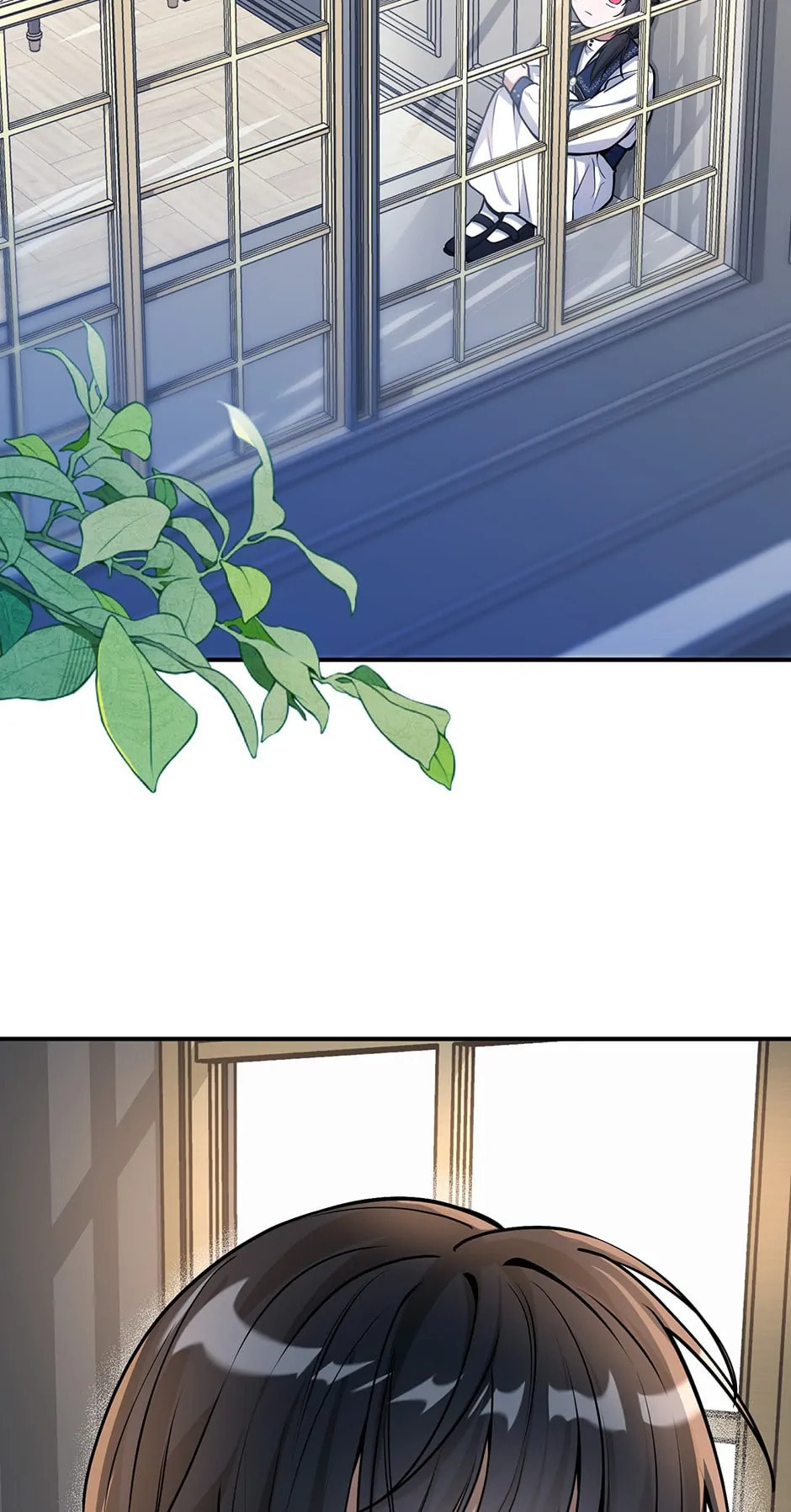 The Beginning After the End Chapter 176 page 2 - 