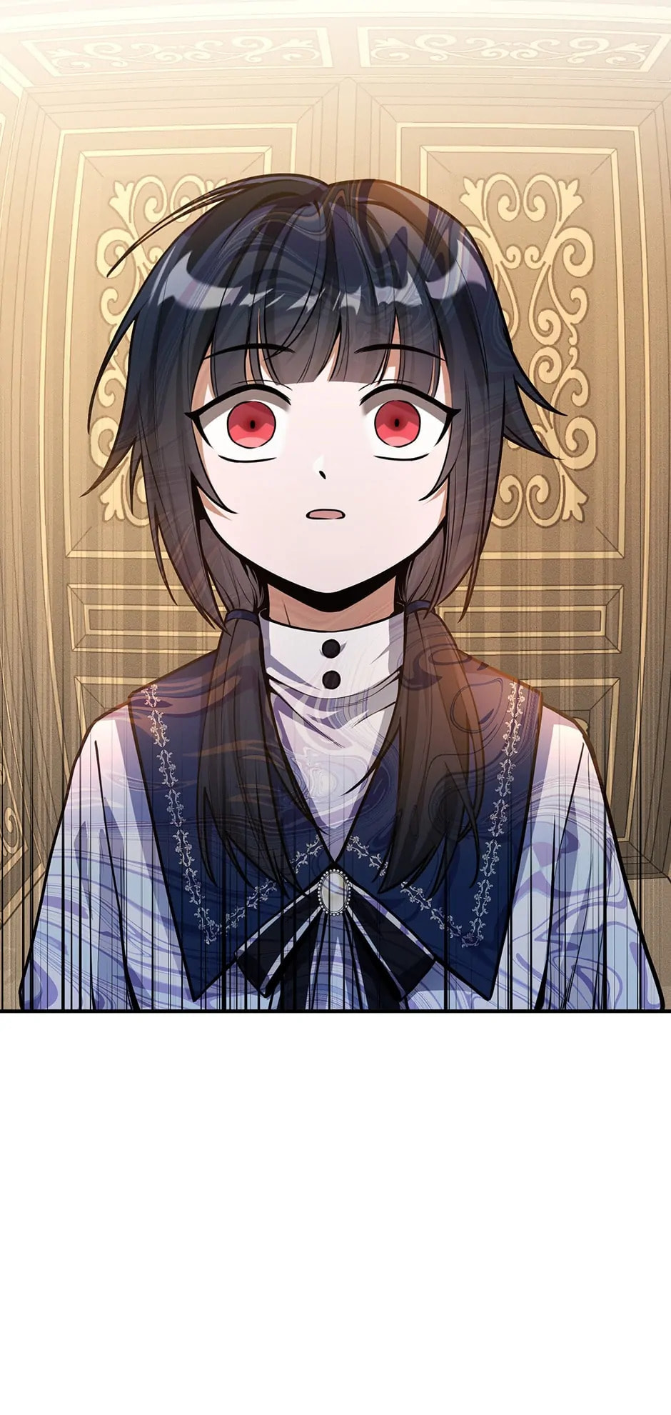 The Beginning After the End Chapter 176 page 12 - 