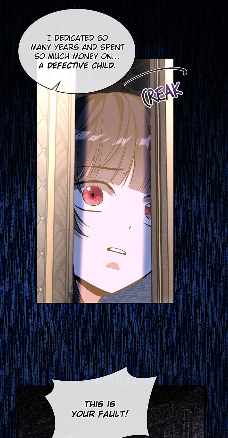 The Beginning After the End Chapter 176 page 34 - 