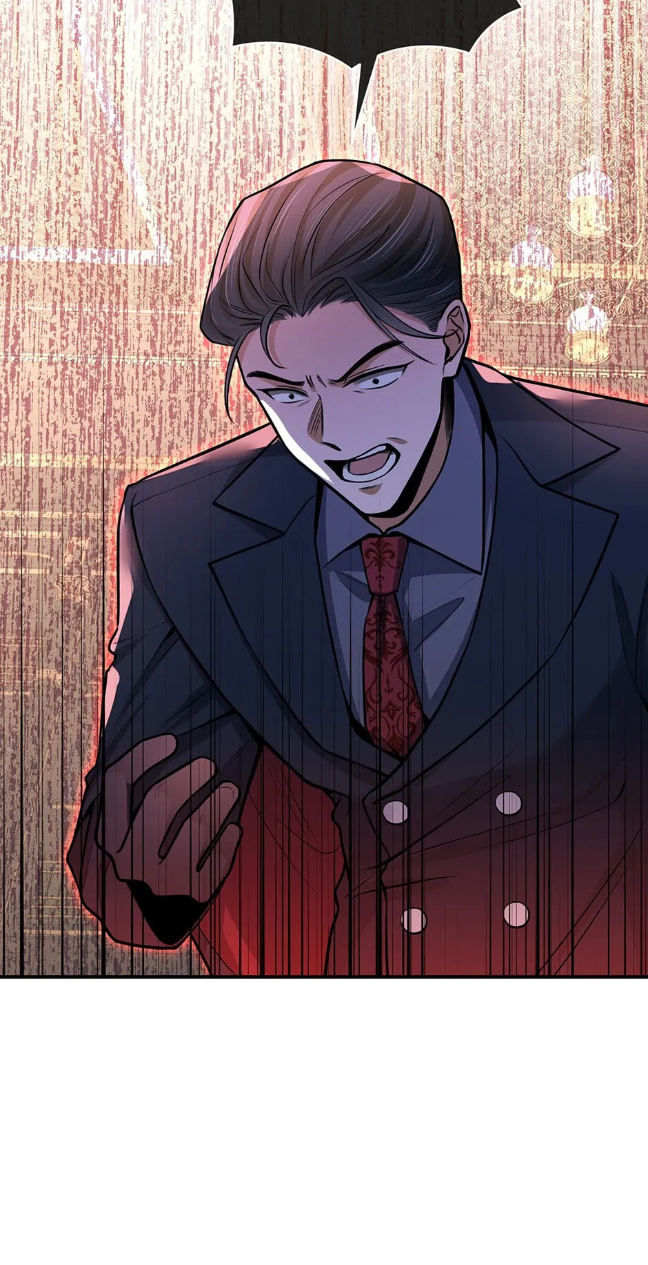 The Beginning After the End Chapter 176 page 48 - 