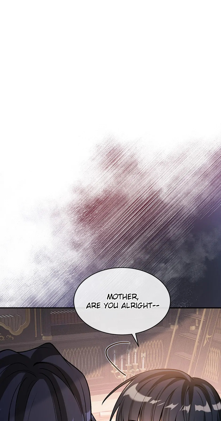 The Beginning After the End Chapter 176 page 55 - 