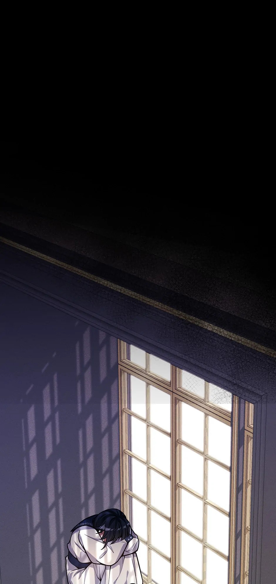 The Beginning After the End Chapter 176 page 9 - 