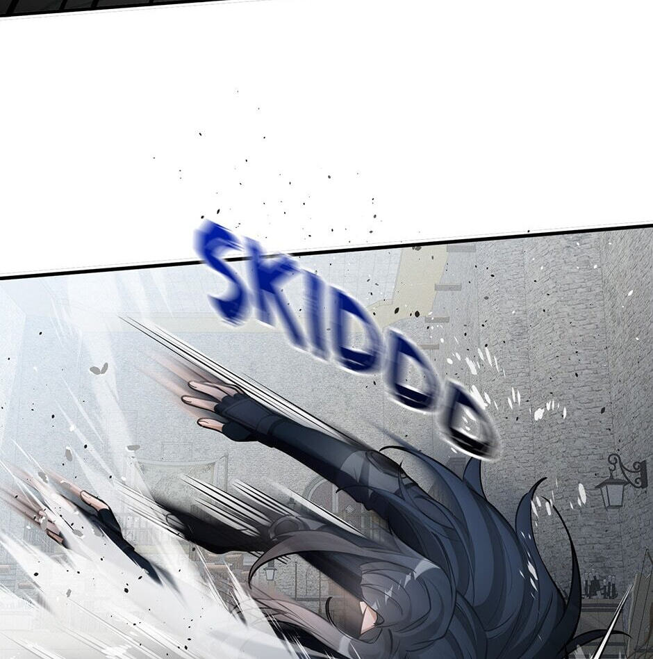 The Beginning After the End Chapter 177.1 page 11 - 