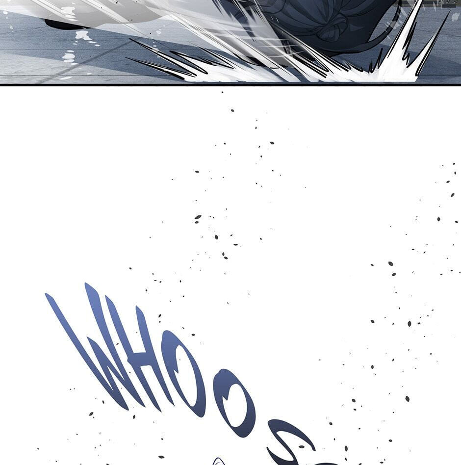 The Beginning After the End Chapter 177.1 page 12 - 