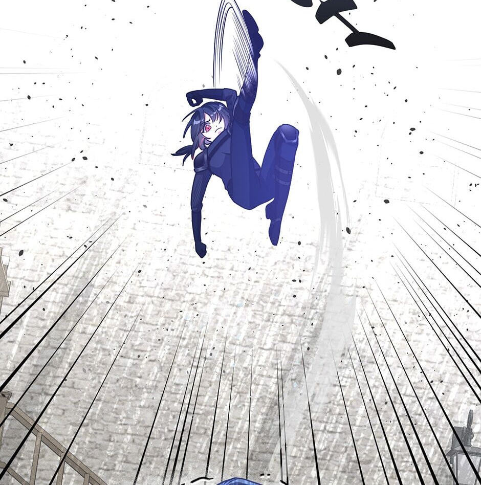 The Beginning After the End Chapter 177.1 page 13 - 