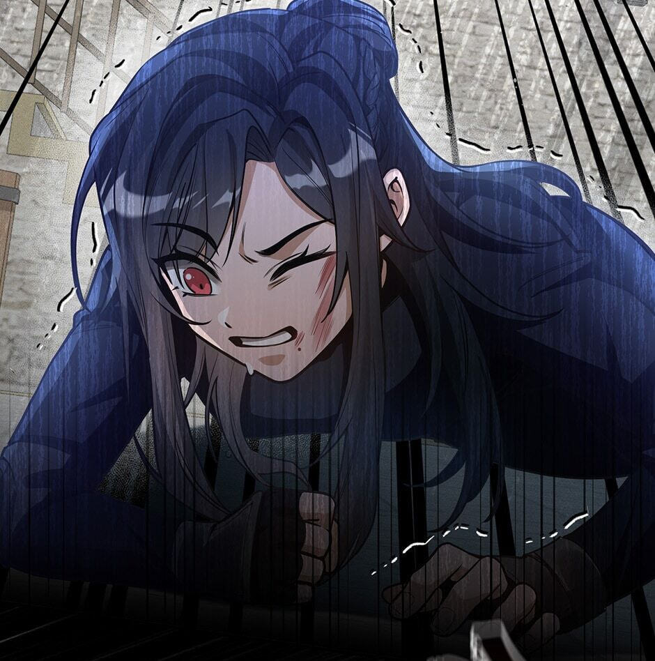 The Beginning After the End Chapter 177.1 page 14 - 