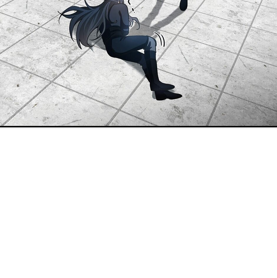 The Beginning After the End Chapter 177.1 page 17 - 