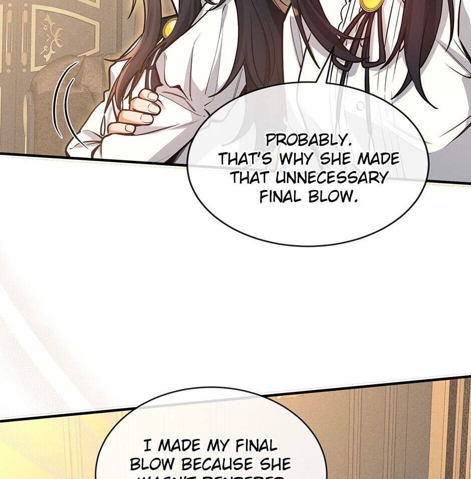 The Beginning After the End Chapter 177.1 page 30 - 