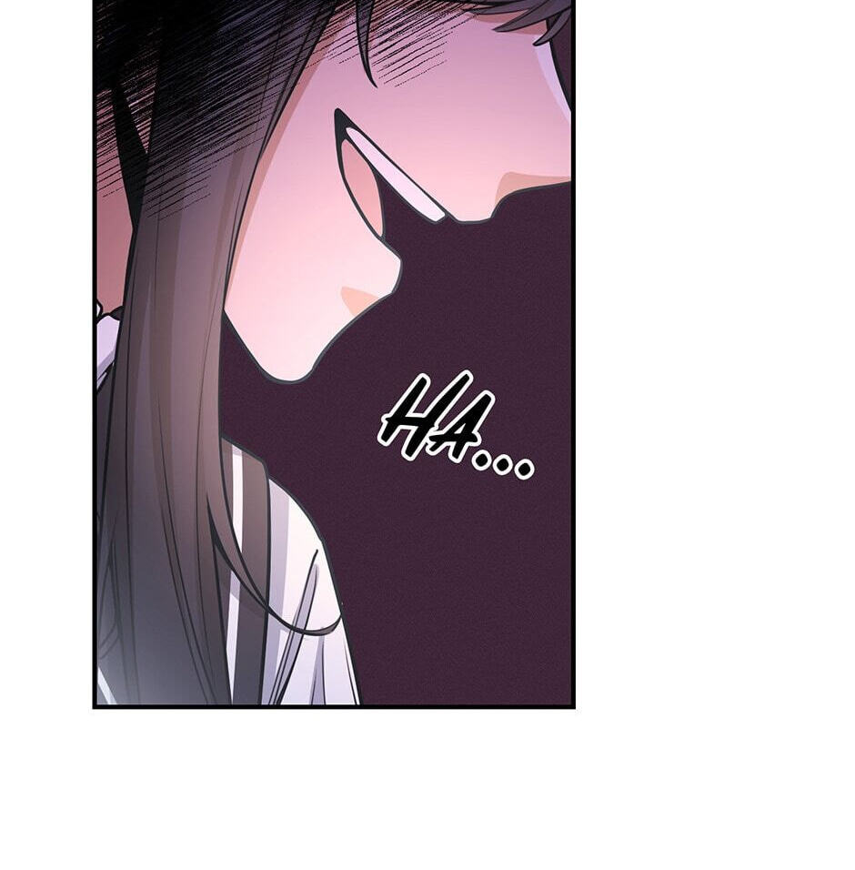 The Beginning After the End Chapter 177.1 page 34 - 