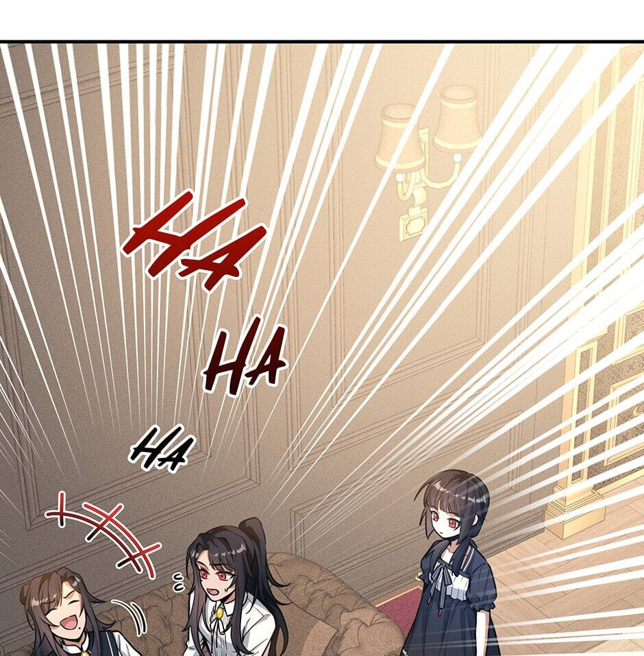 The Beginning After the End Chapter 177.1 page 35 - 
