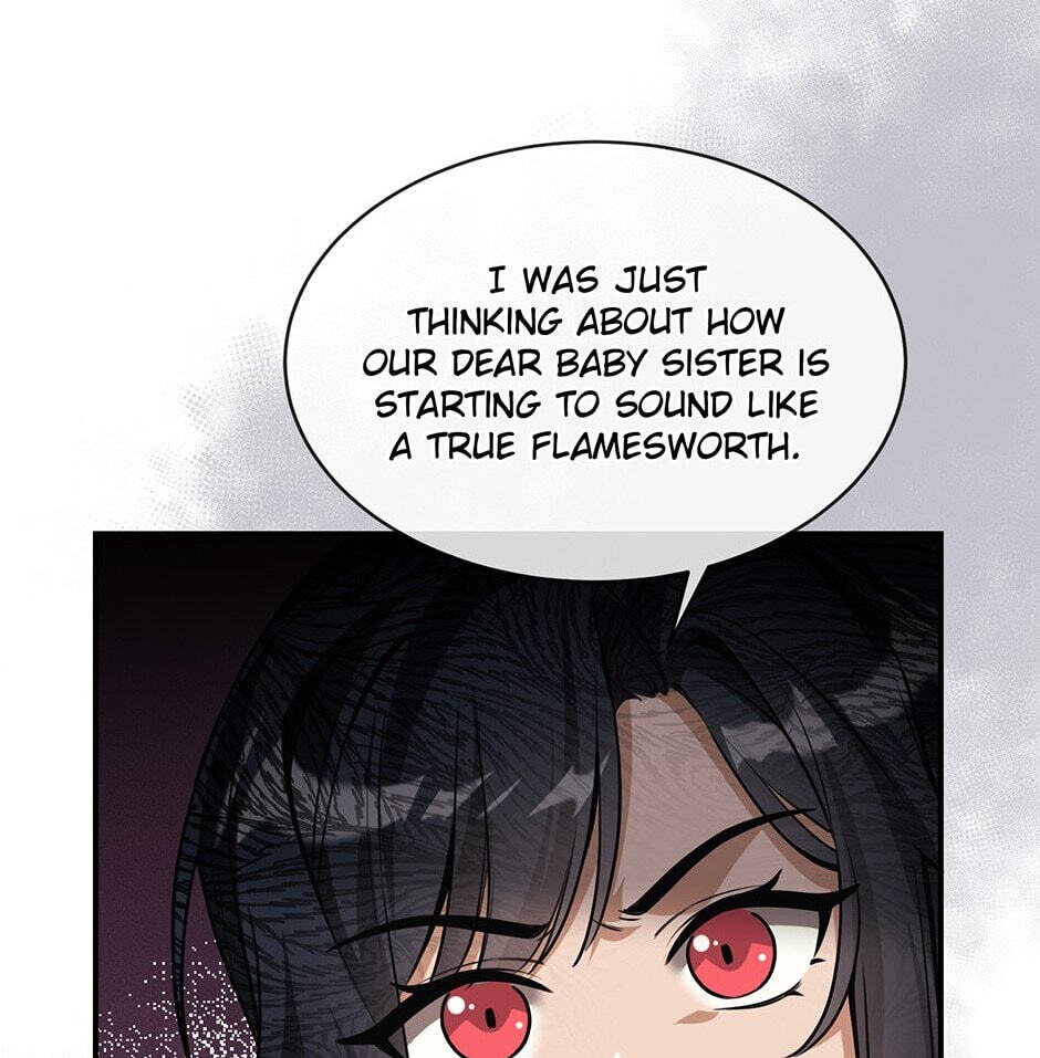 The Beginning After the End Chapter 177.1 page 37 - 
