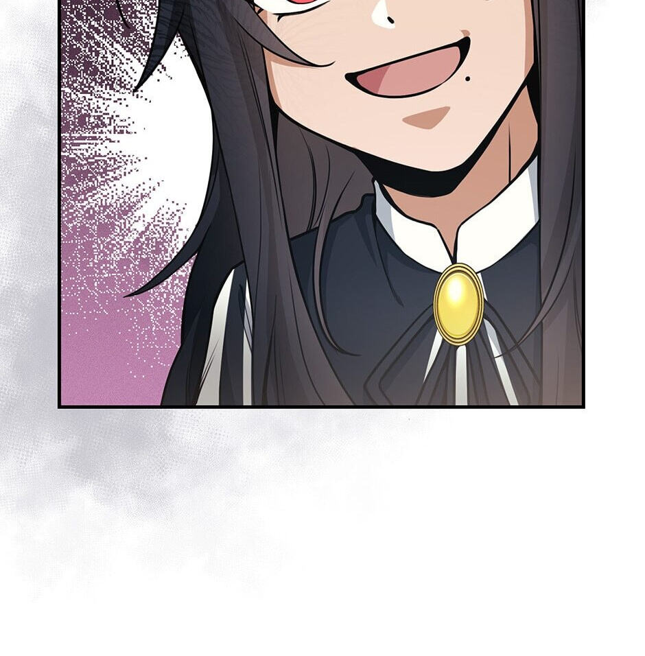 The Beginning After the End Chapter 177.1 page 38 - 