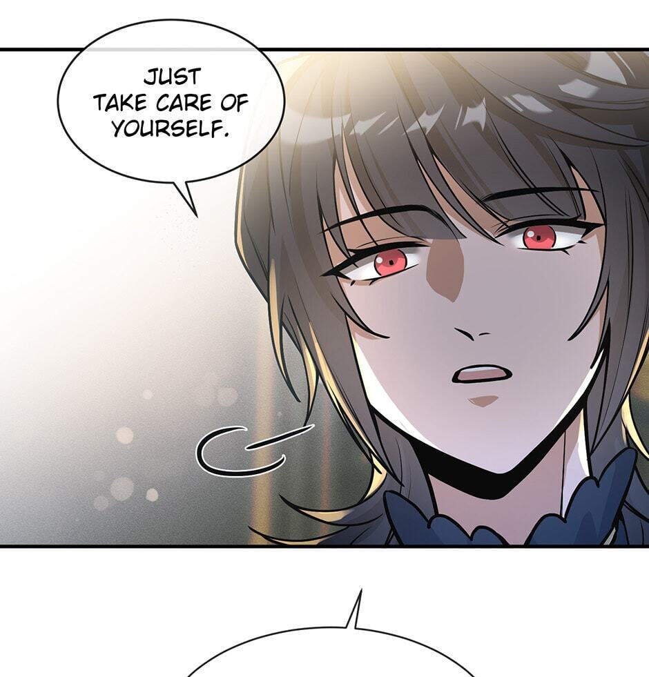 The Beginning After the End Chapter 177.1 page 45 - 