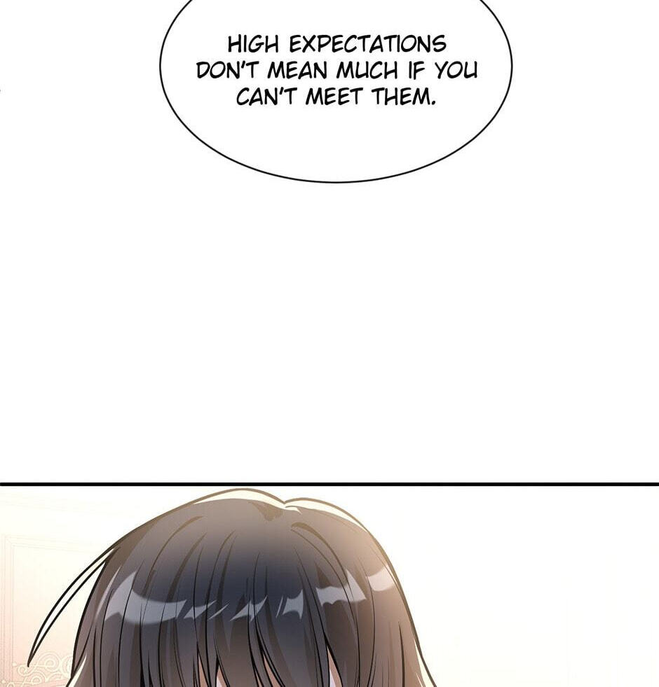 The Beginning After the End Chapter 177.1 page 46 - 