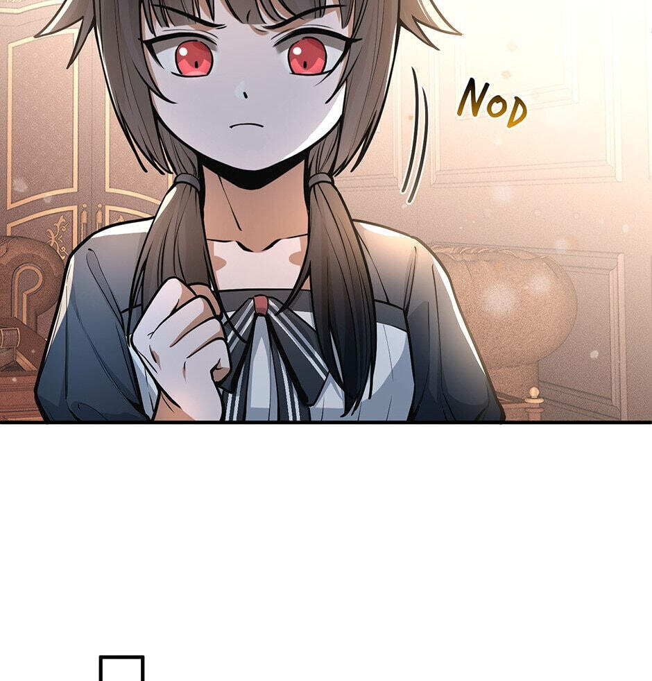 The Beginning After the End Chapter 177.1 page 47 - 