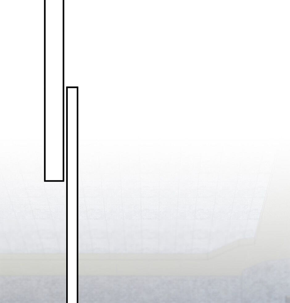 The Beginning After the End Chapter 177.1 page 48 - 