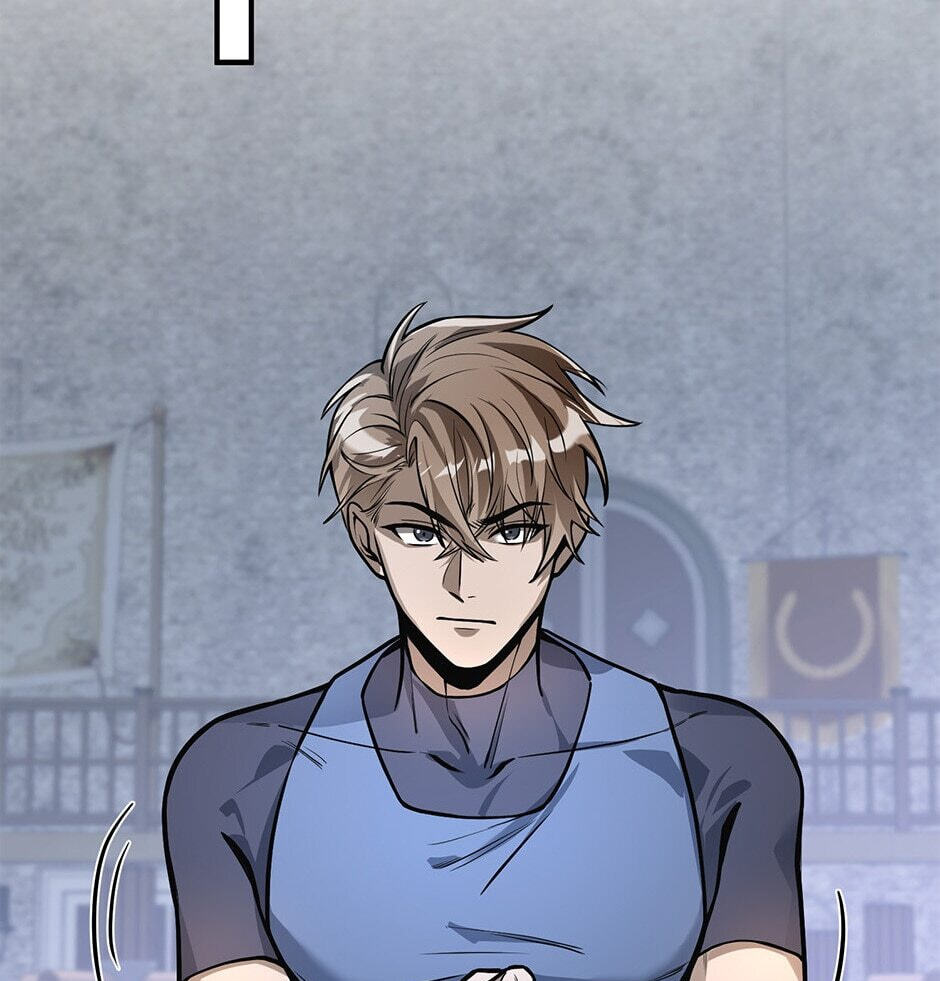 The Beginning After the End Chapter 177.1 page 49 - 