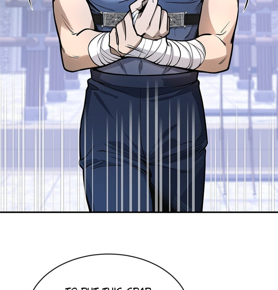 The Beginning After the End Chapter 177.1 page 50 - 