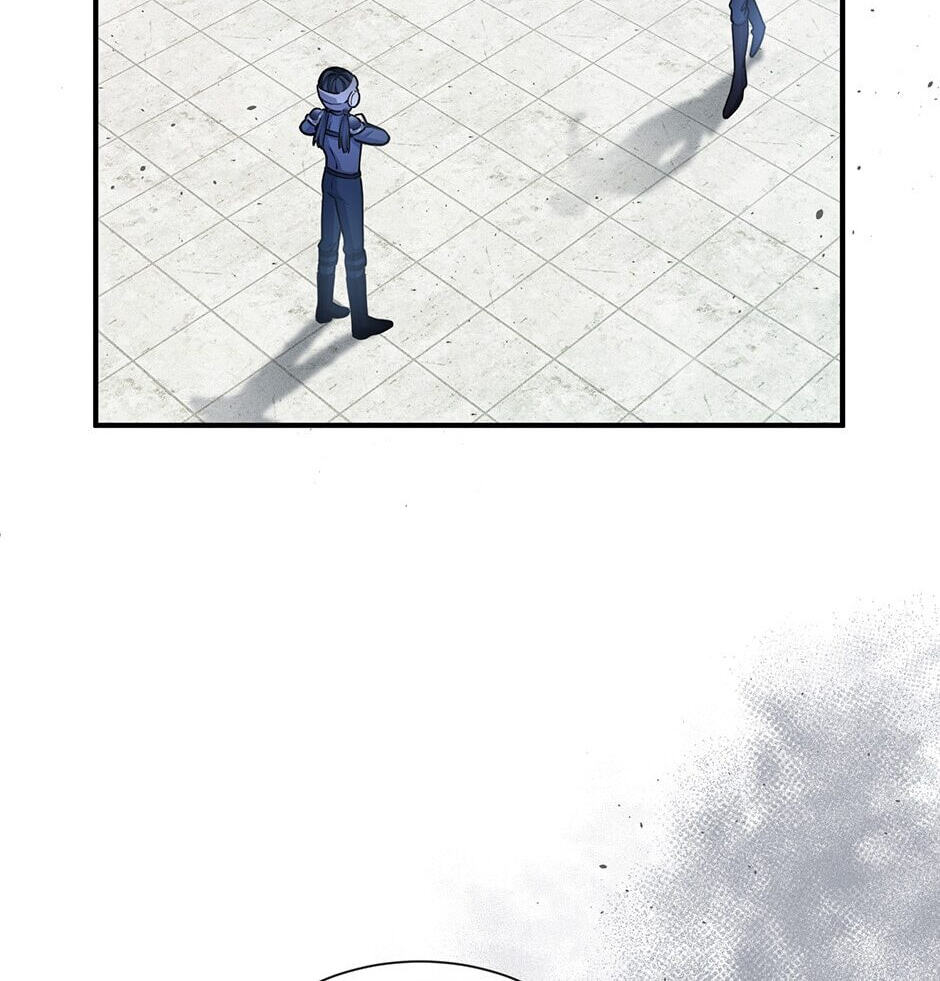 The Beginning After the End Chapter 177.1 page 52 - 