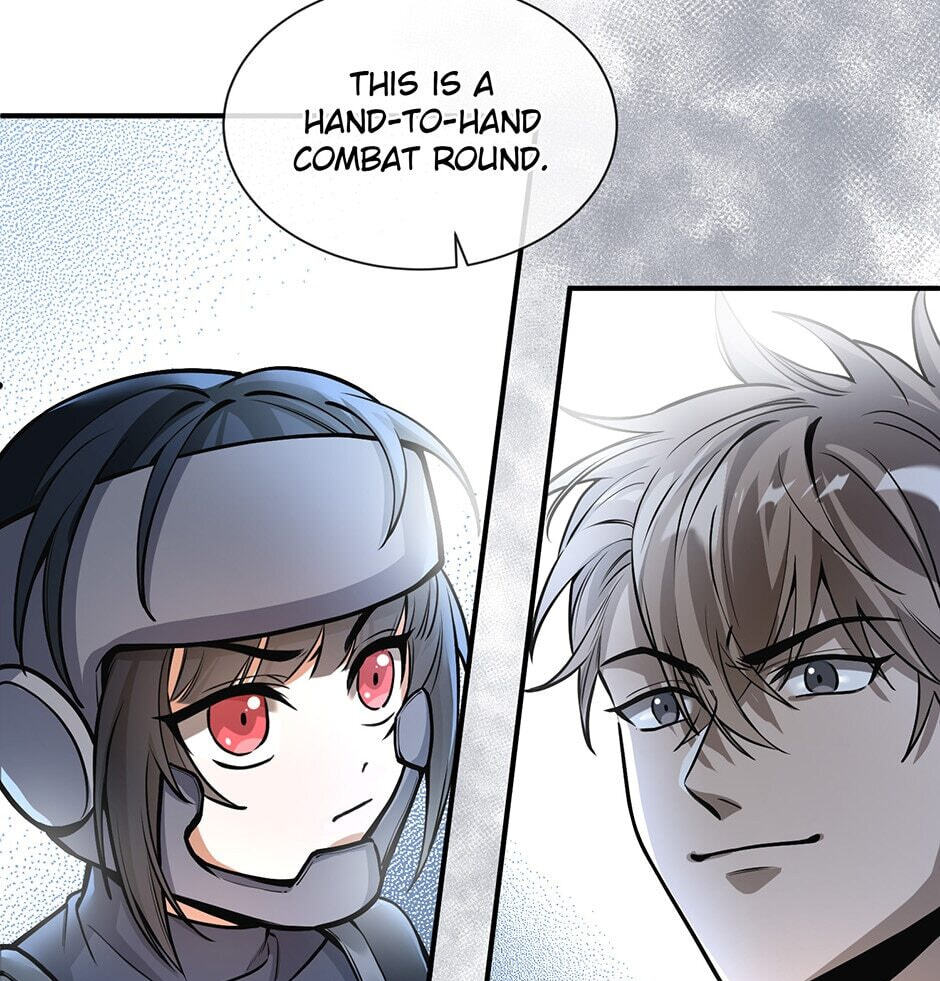 The Beginning After the End Chapter 177.1 page 53 - 