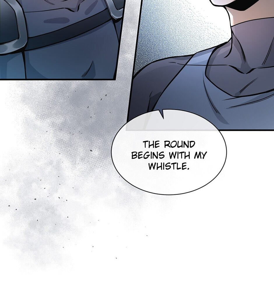 The Beginning After the End Chapter 177.1 page 54 - 