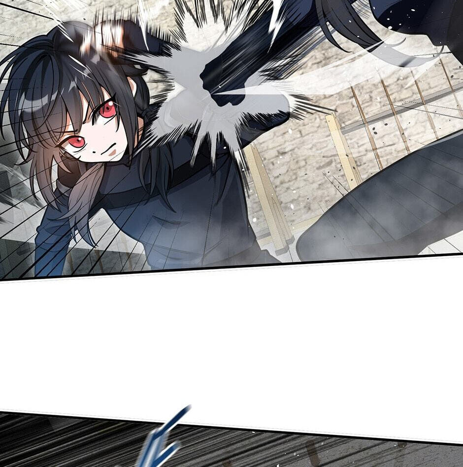 The Beginning After the End Chapter 177.1 page 7 - 