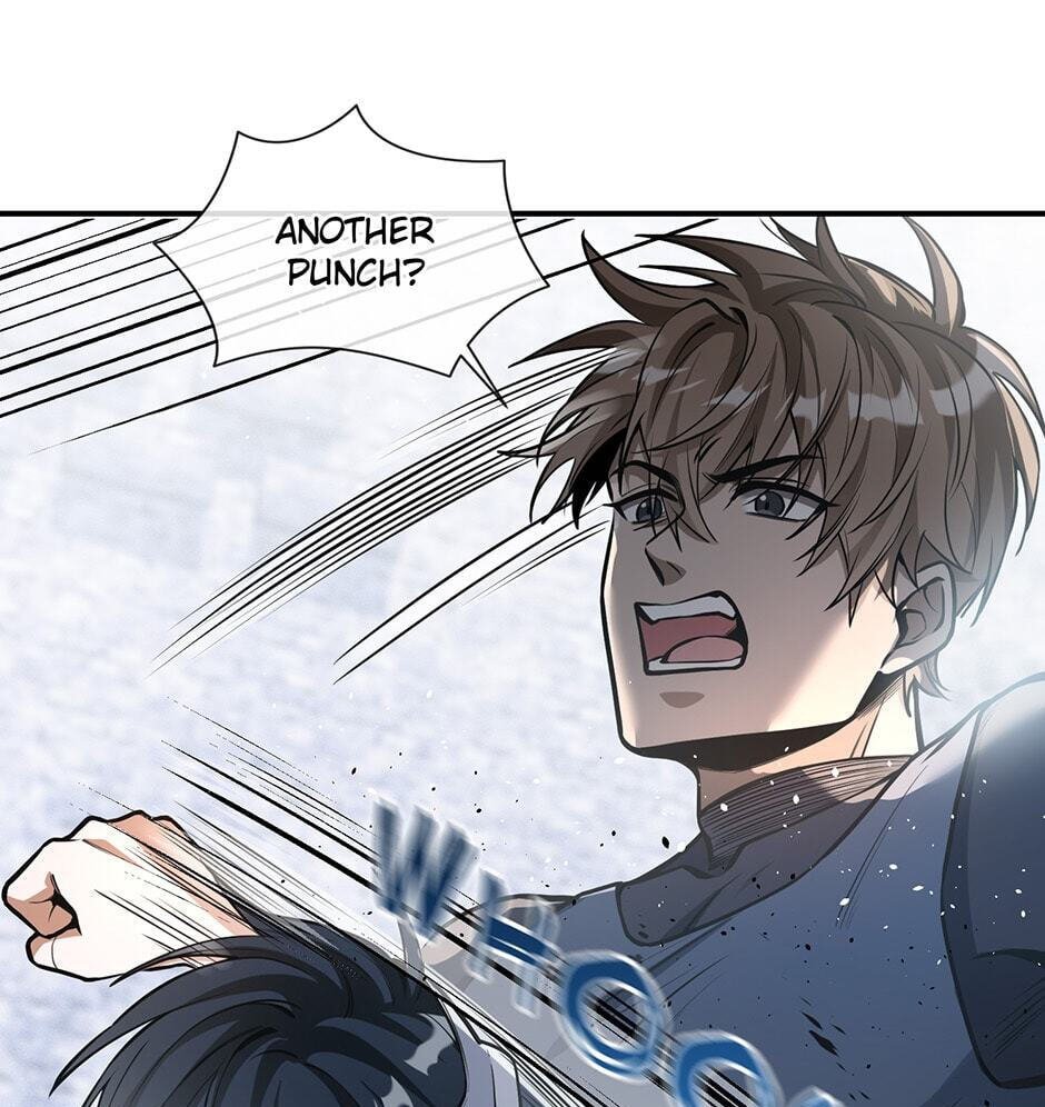 The Beginning After the End Chapter 177.1 page 61 - 