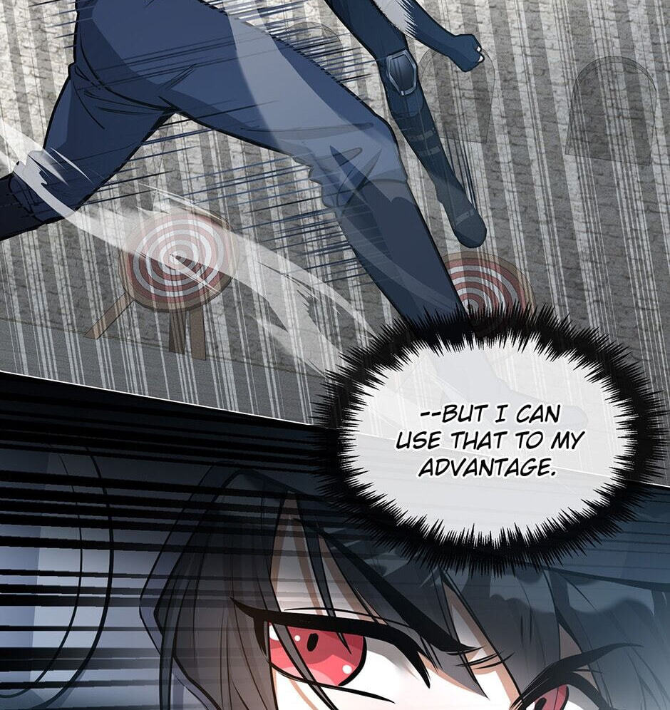 The Beginning After the End Chapter 177.1 page 64 - 