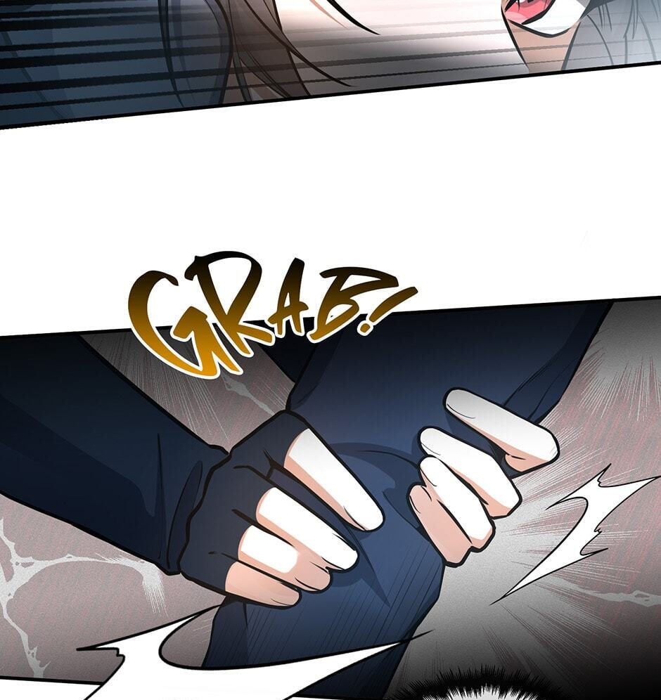 The Beginning After the End Chapter 177.1 page 65 - 