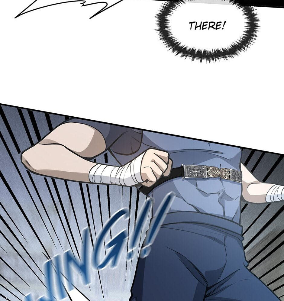The Beginning After the End Chapter 177.1 page 66 - 