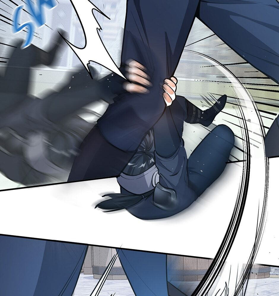 The Beginning After the End Chapter 177.1 page 67 - 
